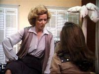 Dallas (1978)